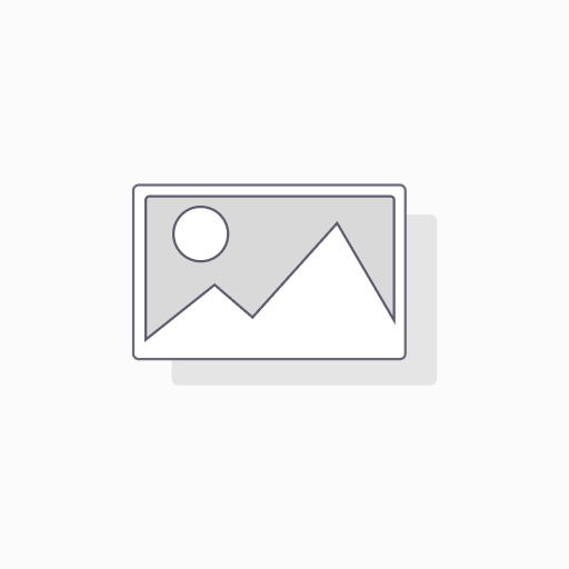 AISI 304 1500x3000 SP3
